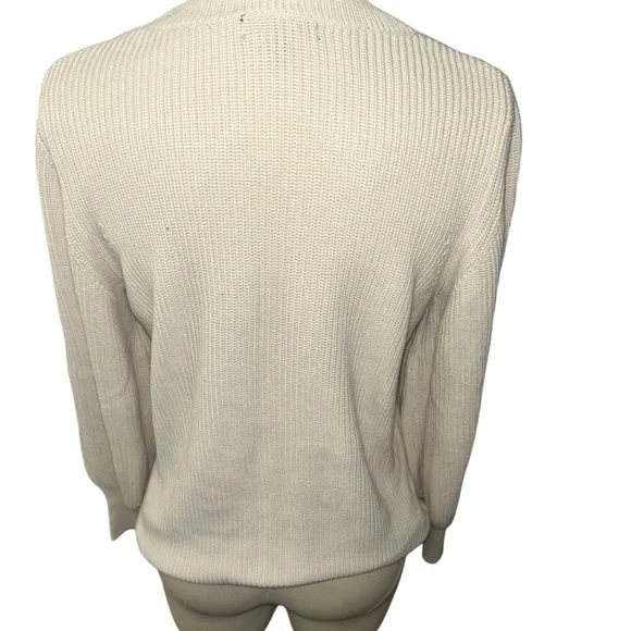 Banana Republic sweater - Picture 2 of 6